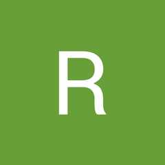 Rino_