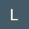 Like_007