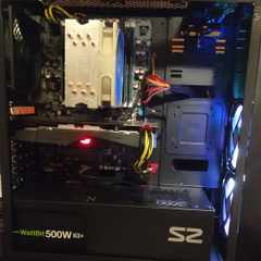 Rabbit_max