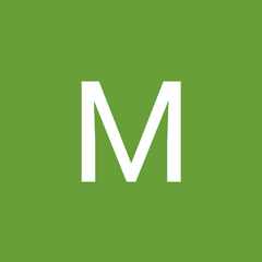 Mary_Happy