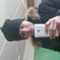 user_photo