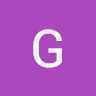 Getto_Tawer