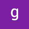 guesspeta_people