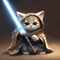 user_photo