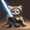 JediCat