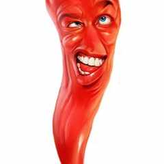 HotChilliPeper