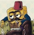 Mr_pickles