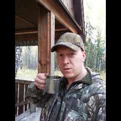 Дмитрий_jpa