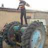 Alexey_Ksht