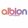 ALBION_-EVENT