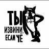 Ростислав_Чипажуров
