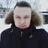 ИльяГагарин