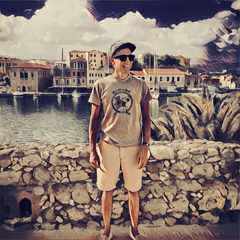 Traveler90