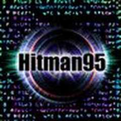 Hitman95