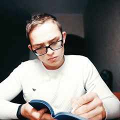 РасимНурисламов