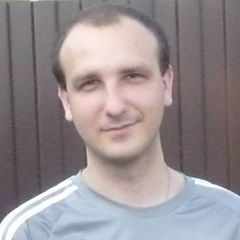 maxim.duvanskiy