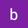 ba1ta4mld