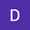 Dmitry_Surkov