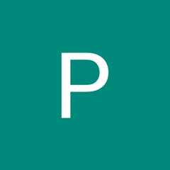 Руслан_Хуббатуллин