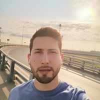 konstantin.kudryashov