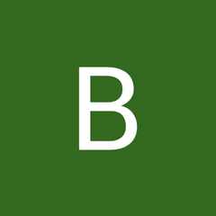 Влад_Косюга