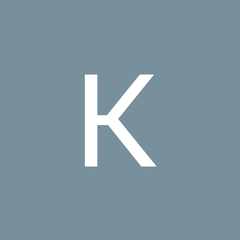 Kraftsancho_