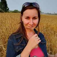 Анастасия.Тайдонова
