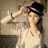 angel_deimon
