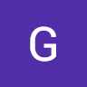 GOOD_DEED