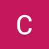 imperativ65