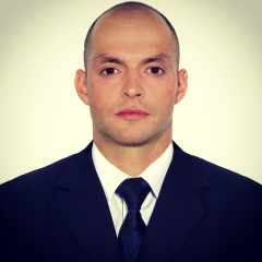 Antonio_Alexeev