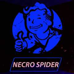 Necro_Spider