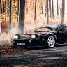 Dimon_JDM