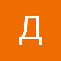 Дмитрий_45P