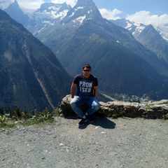 David_Avetyan