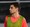 Jekson91