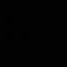 mAsYAnYn