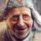 Serg.man