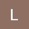 Lee_Kuper