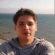 ghost_serzh