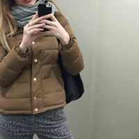 di_Di93