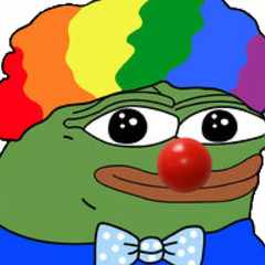 IGROmaster