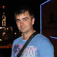 ВлВлС