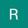 Rizotto_samurai