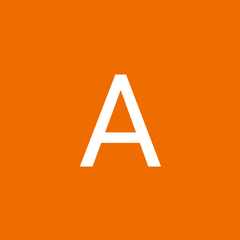 Анатолий_Новиков