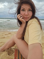 Kristina_Koch