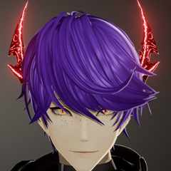 Sorariko