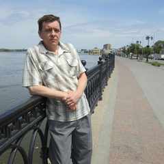 Oleg_Novoselov