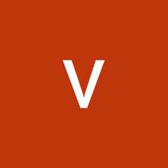vood_doo