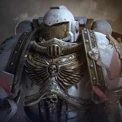 Урек_Мазино